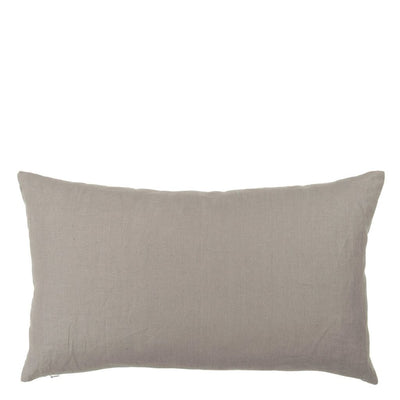 product image for Tanjore Berry Decorative Pillow 89