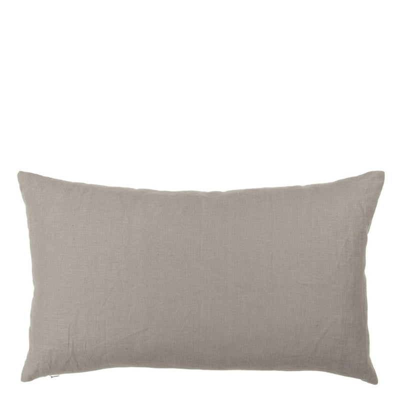 media image for Tanjore Berry Decorative Pillow 291