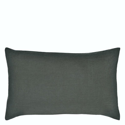 product image for Biella Espresso & Birch Bed Linens 45