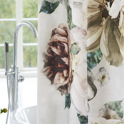product image for Pahari Cameo Shower Curtain 46