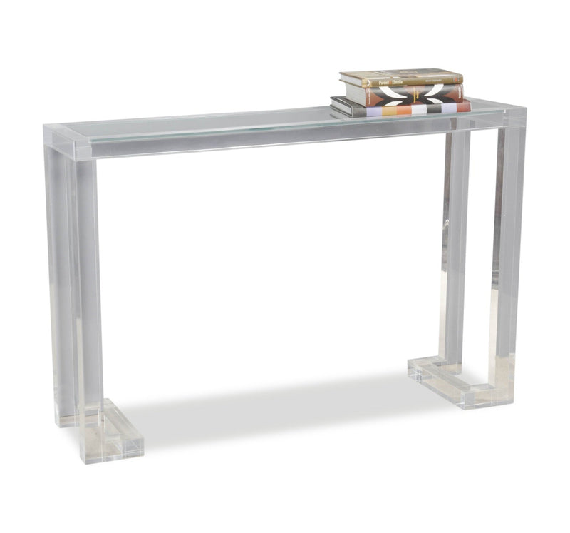 media image for Ava Console Table 1 240