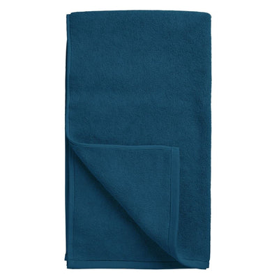product image for Coniston Aqua Bath Mat By Designers Guildtowdg0729 4 31