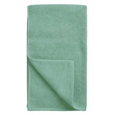 product image for Coniston Aqua Bath Mat By Designers Guildtowdg0729 1 87