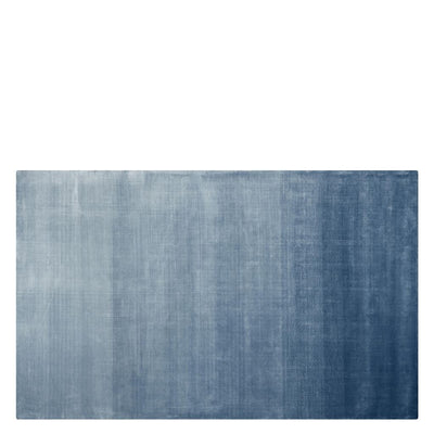 product image for Capisoli Delft Rug 60