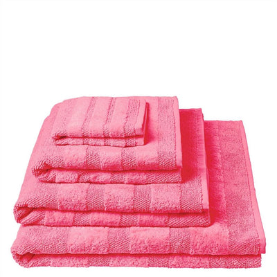 product image of Coniston Lotus Towels 524