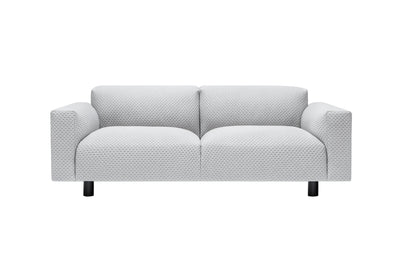 product image for koti 2 seater sofa by hem 30521 11 39