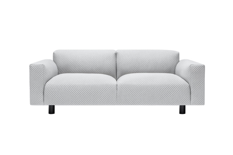 media image for koti 2 seater sofa by hem 30521 11 29