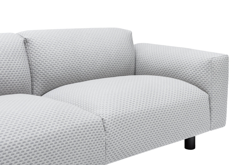 media image for koti 2 seater sofa by hem 30521 8 240