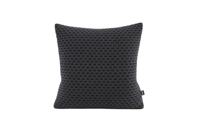 product image of dash cushion medium in various colors 1 580