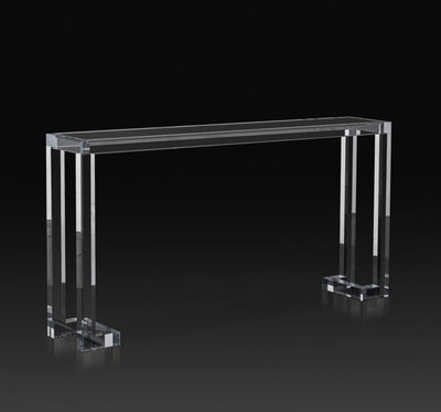 product image for Ava Sofa Table 5 25