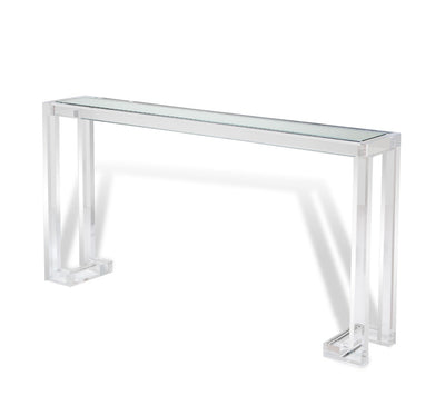 product image for Ava Sofa Table 1 64
