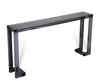 product image for Ava Sofa Table 2 17