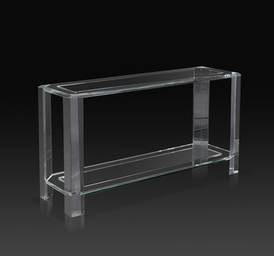 product image for Surrey Grand Console 2 25