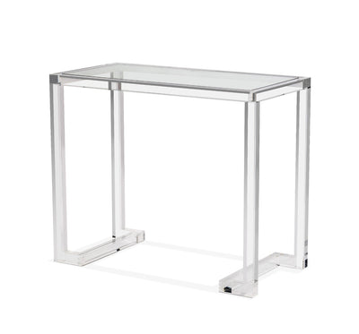 product image of Ava Small Desk/ Console 1 530