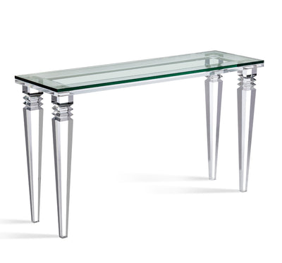 product image of Savannah Console Table 1 536