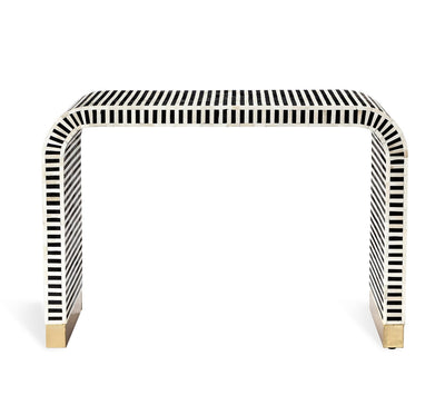 product image for Beacon Console Table 7 21