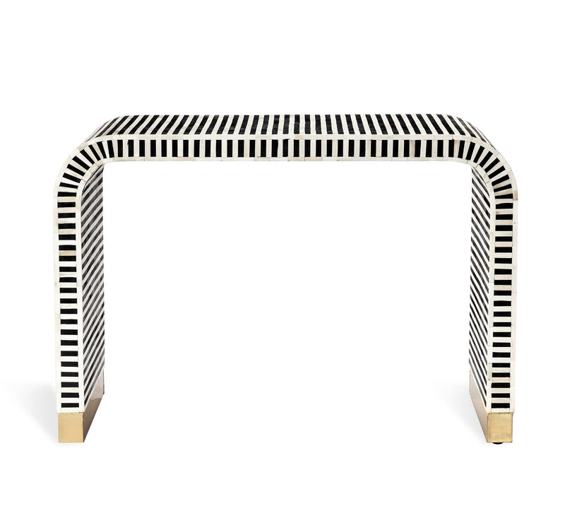 media image for Beacon Console Table 7 229