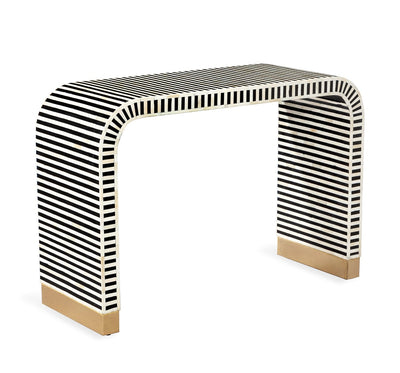product image of Beacon Console Table 1 50