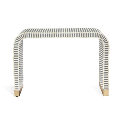 product image for Beacon Console Table 8 58