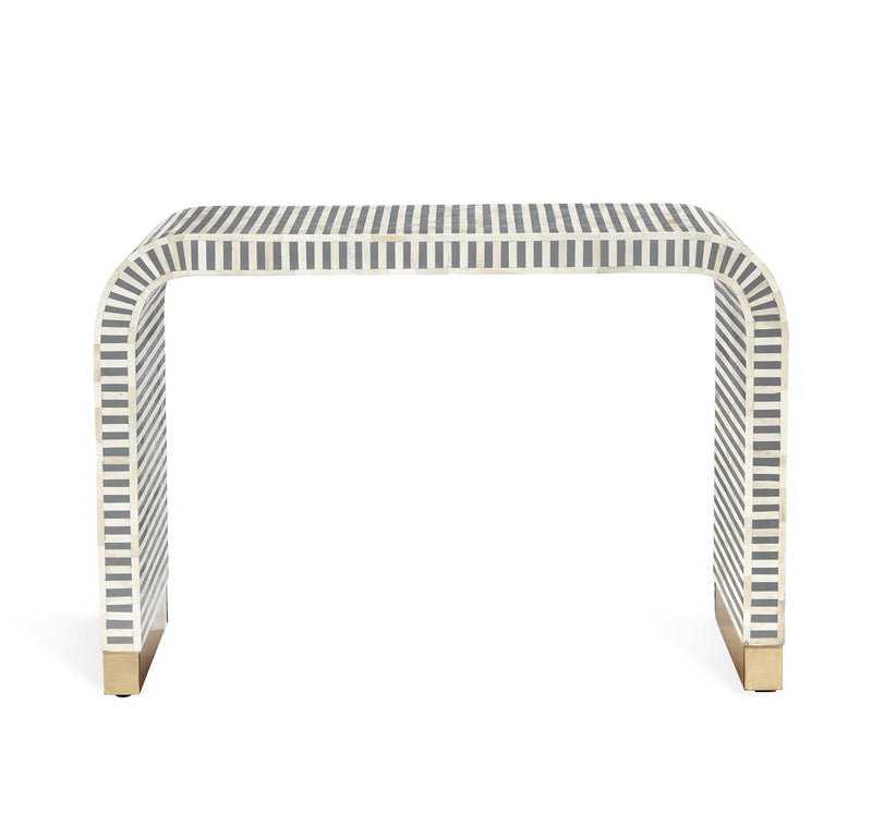 media image for Beacon Console Table 8 298