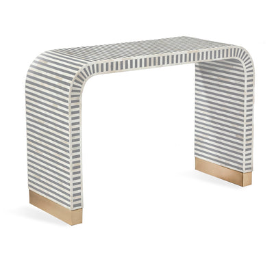 product image for Beacon Console Table 2 39