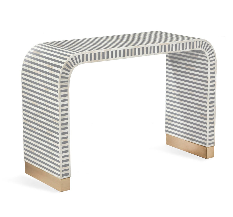media image for Beacon Console Table 2 217