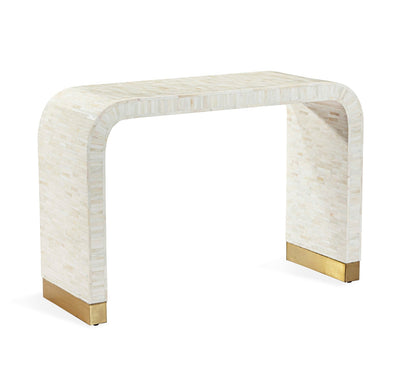 product image for Beacon Console Table 9 17
