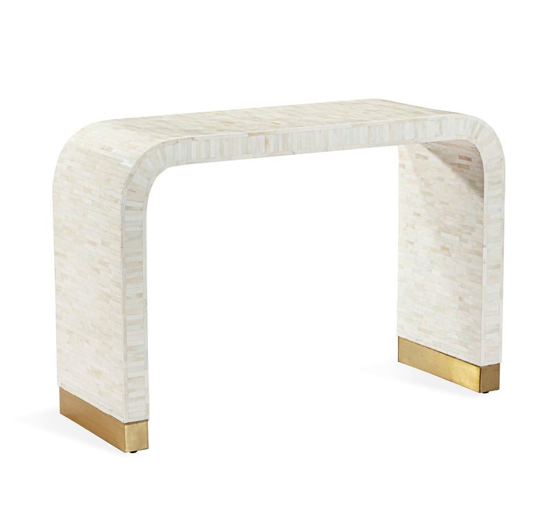 media image for Beacon Console Table 9 283