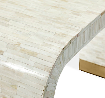 product image for Beacon Console Table 6 32