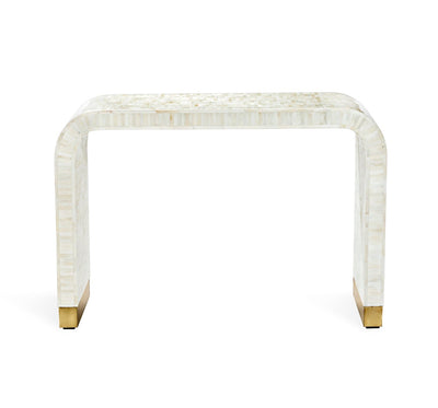 product image for Beacon Console Table 3 1