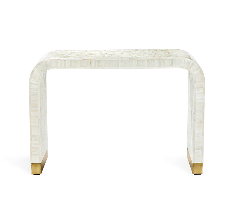 media image for Beacon Console Table 3 299
