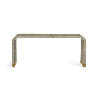product image for Sutherland Console Table 3 22