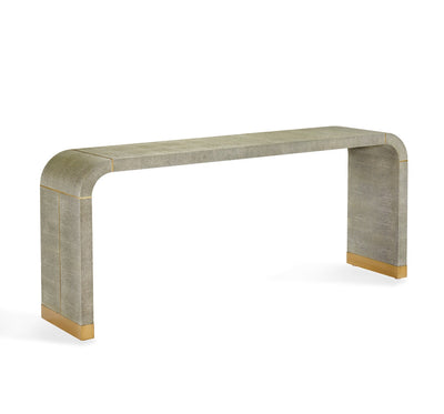 product image of Sutherland Console Table 1 554