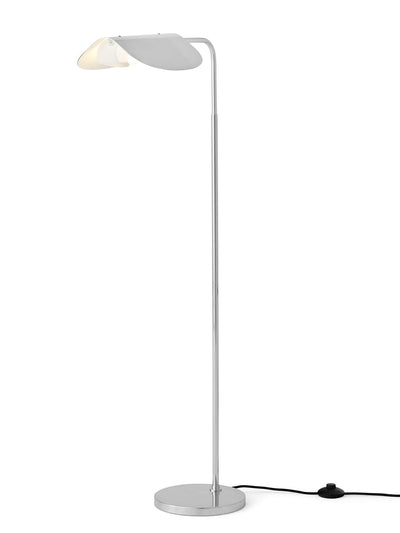 product image for Wing Floor Lamp New Audo Copenhagen 1392109U 3 43