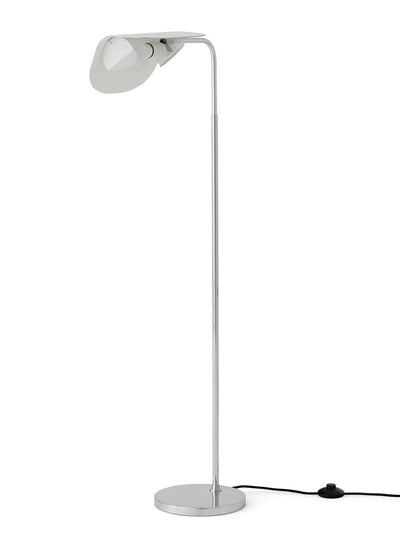 product image for Wing Floor Lamp New Audo Copenhagen 1392109U 5 50