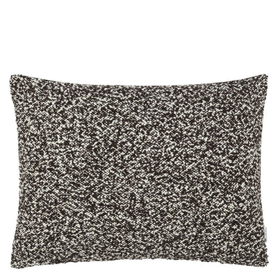 product image for Elliottdale Boucle Decorative Pillow By Designers Guild 85