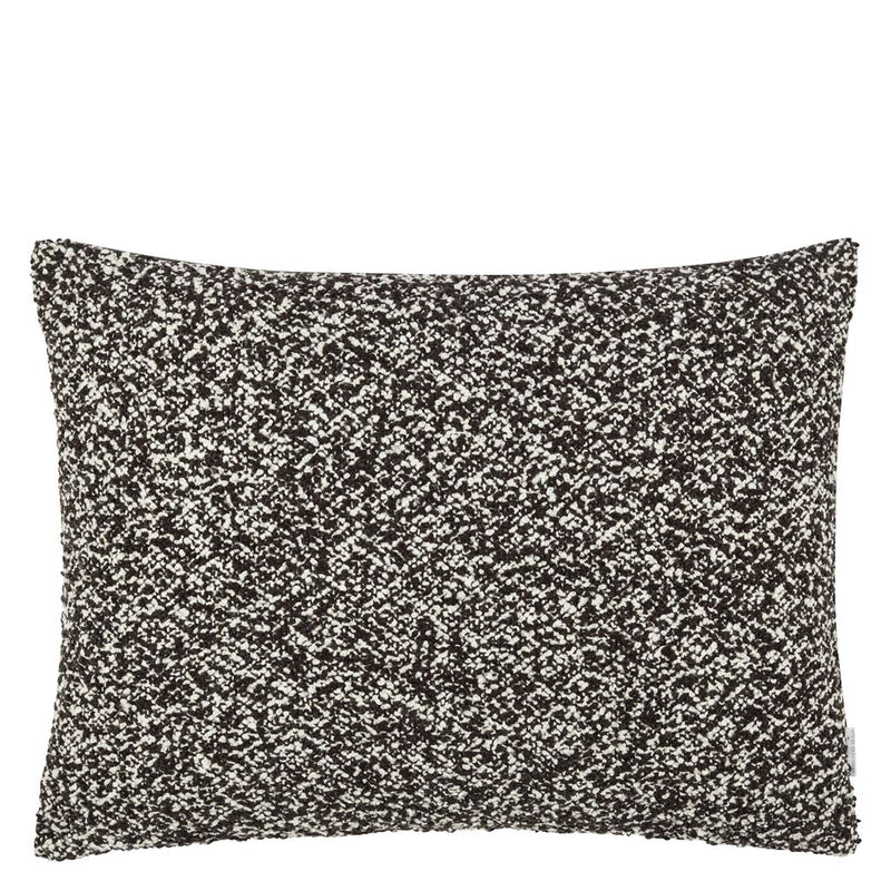 media image for Elliottdale Boucle Decorative Pillow By Designers Guild 241