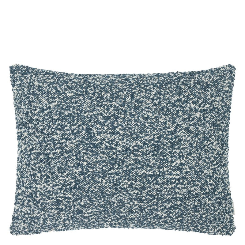 media image for Elliottdale Boucle Decorative Pillow By Designers Guild 287