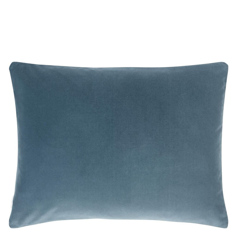 media image for Elliottdale Boucle Decorative Pillow By Designers Guild 291