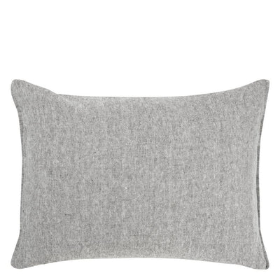 product image for Queluz Velvet Decorative Pillow By Designers Guild 19