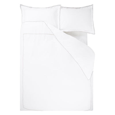 product image of astor filato bedding by designers guild beddg3134 1 540