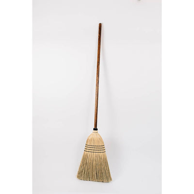 product image for the adult broom by millstream home 1 49