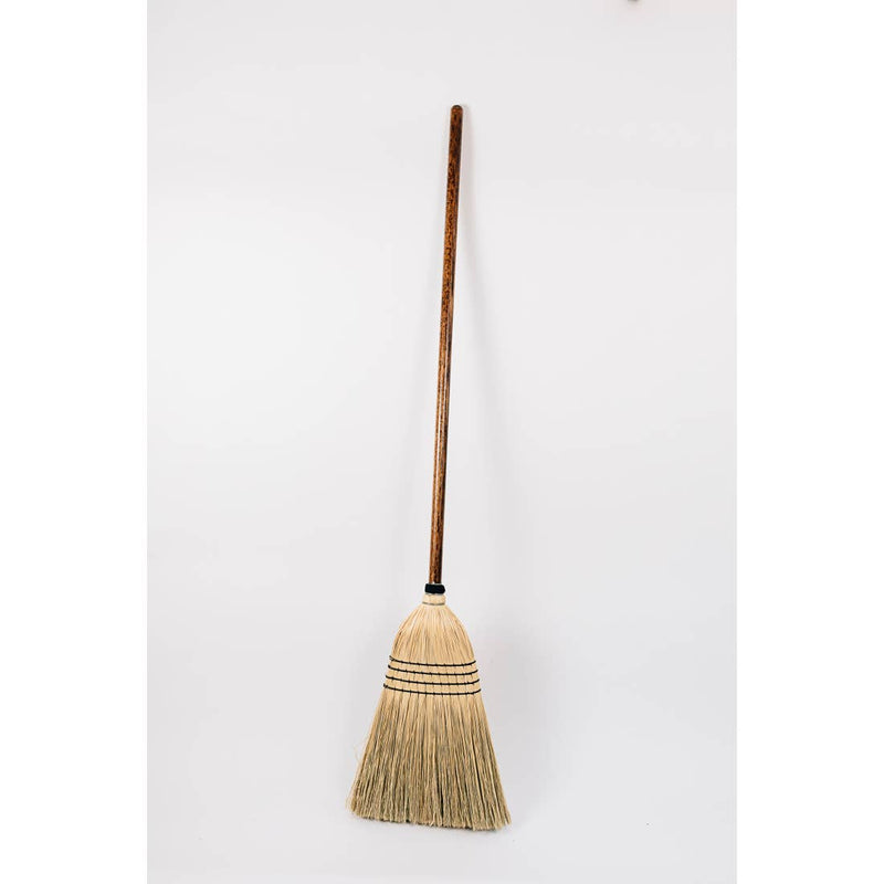 media image for the adult broom by millstream home 1 261