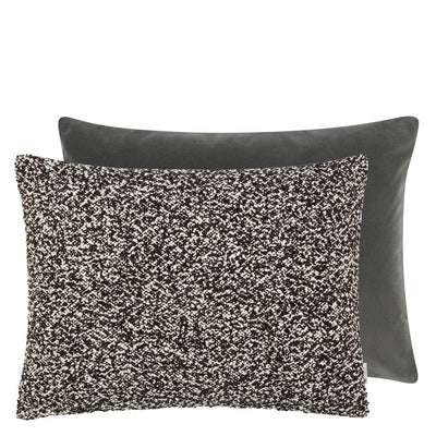 product image of Elliottdale Boucle Decorative Pillow By Designers Guild 529