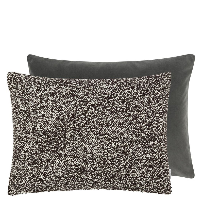 media image for Elliottdale Boucle Decorative Pillow By Designers Guild 213