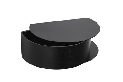 product image for wallie wall drawer woud woud 140171 3 4