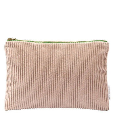 product image for Corda Cadet Medium Pouch By Designers Guild Wasdg0262 2 74