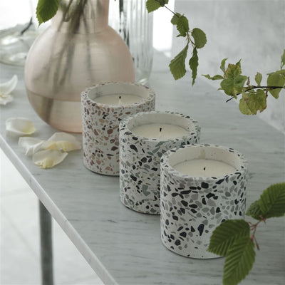 product image for Woodland Fern Candle By Designers Guild 46