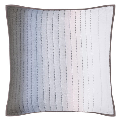 product image for Savoie Dove Quilt Bedding By Designers Guild 22