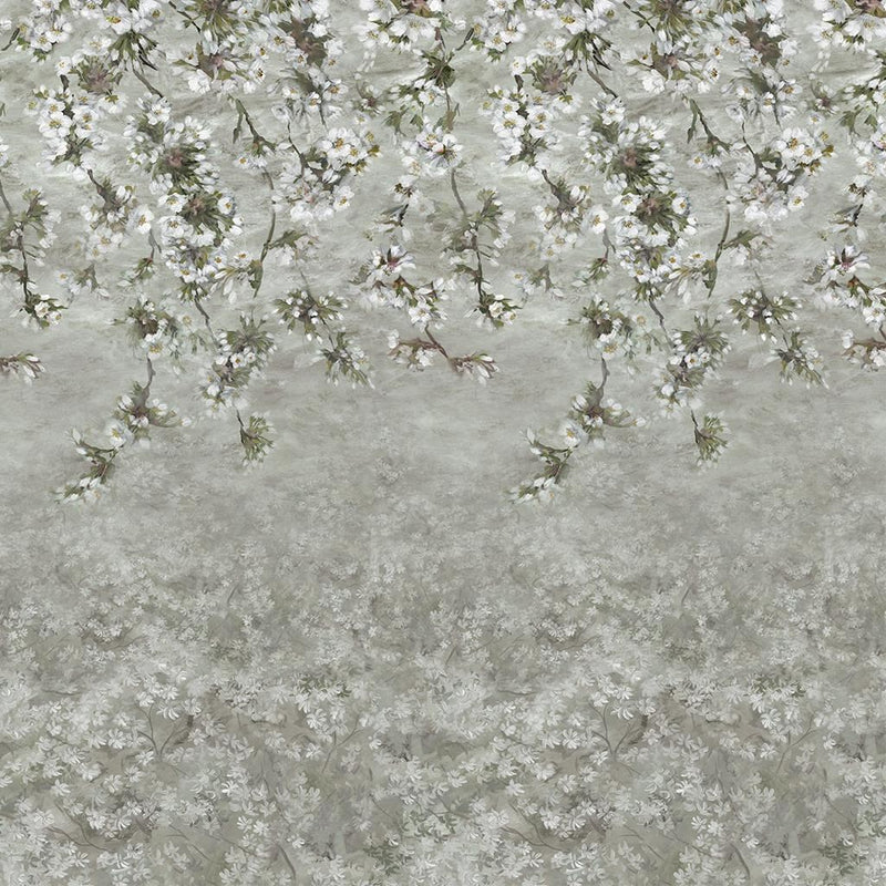 media image for assam blossom shower curtain by designers guild scdg0051 1 216